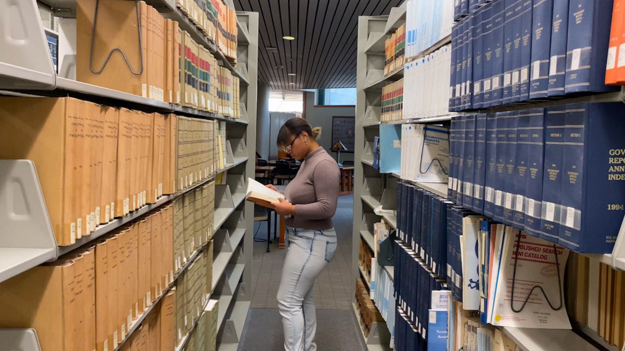 on-the-docket-lsats-v-law-school-requirements