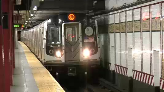 MTA Adding Service on Four Subway Lines