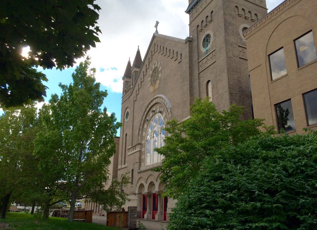 reformation-lutheran-church-in-rochester-open-every-day-this-month-for