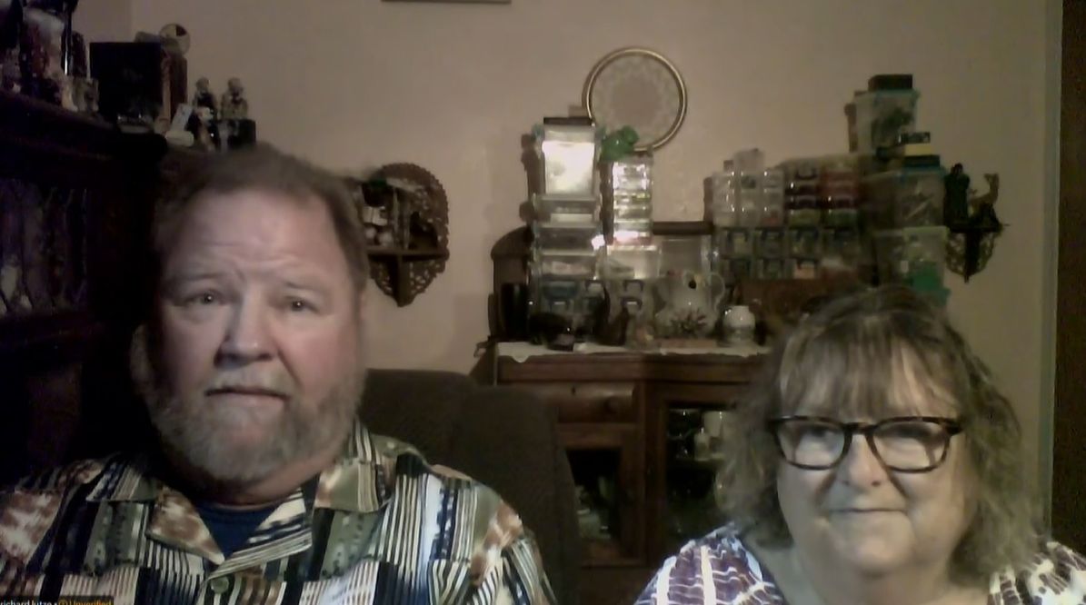 Lutze Housebarn celebrates 175th anniversary