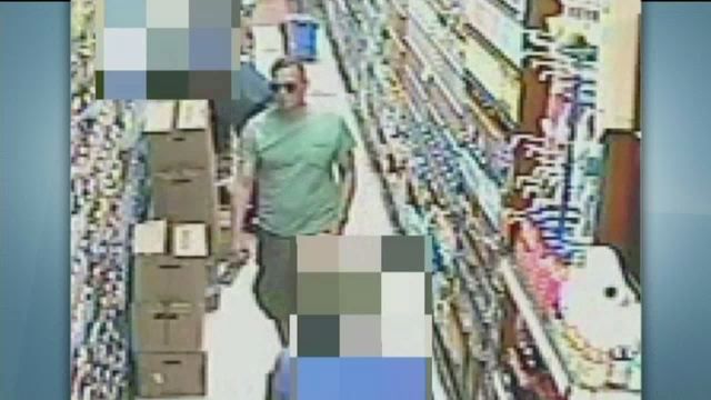Police Seek Man in Connection with East Harlem Robbery