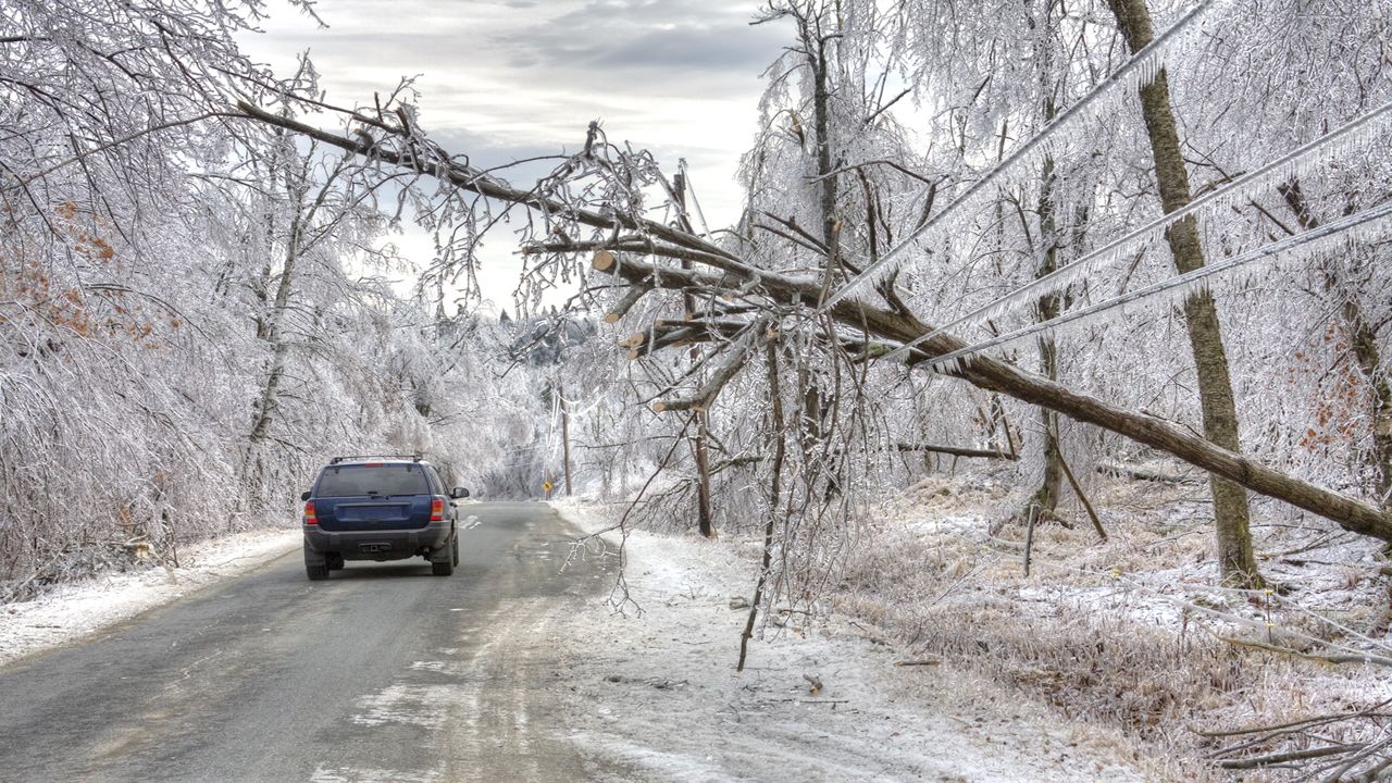 https://s7d2.scene7.com/is/image/TWCNews/ma_ice_storm_gettyimages-157508539jpg