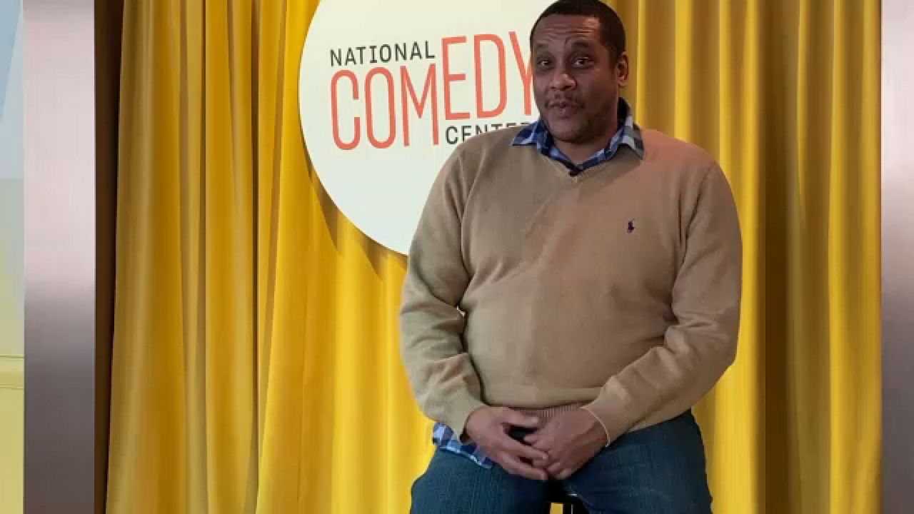 buffalo-comedian-looks-back-at-the-history-of-black-comedy