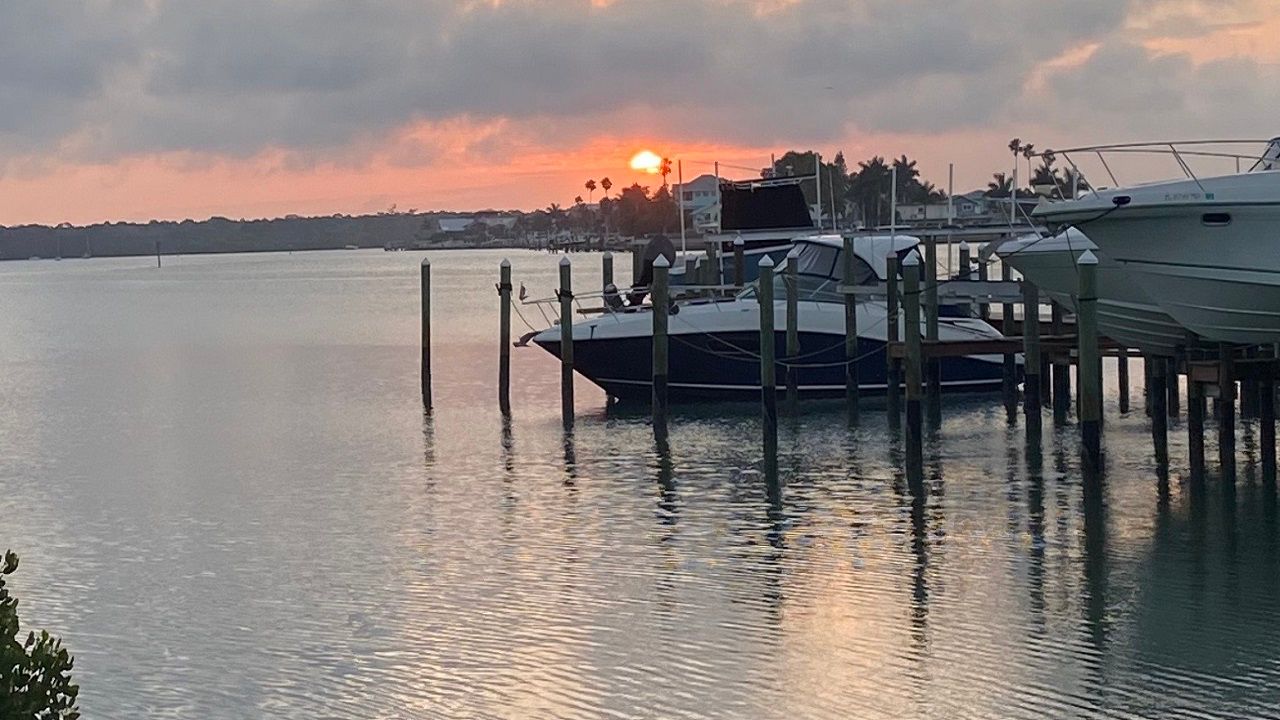 Madeira Beach