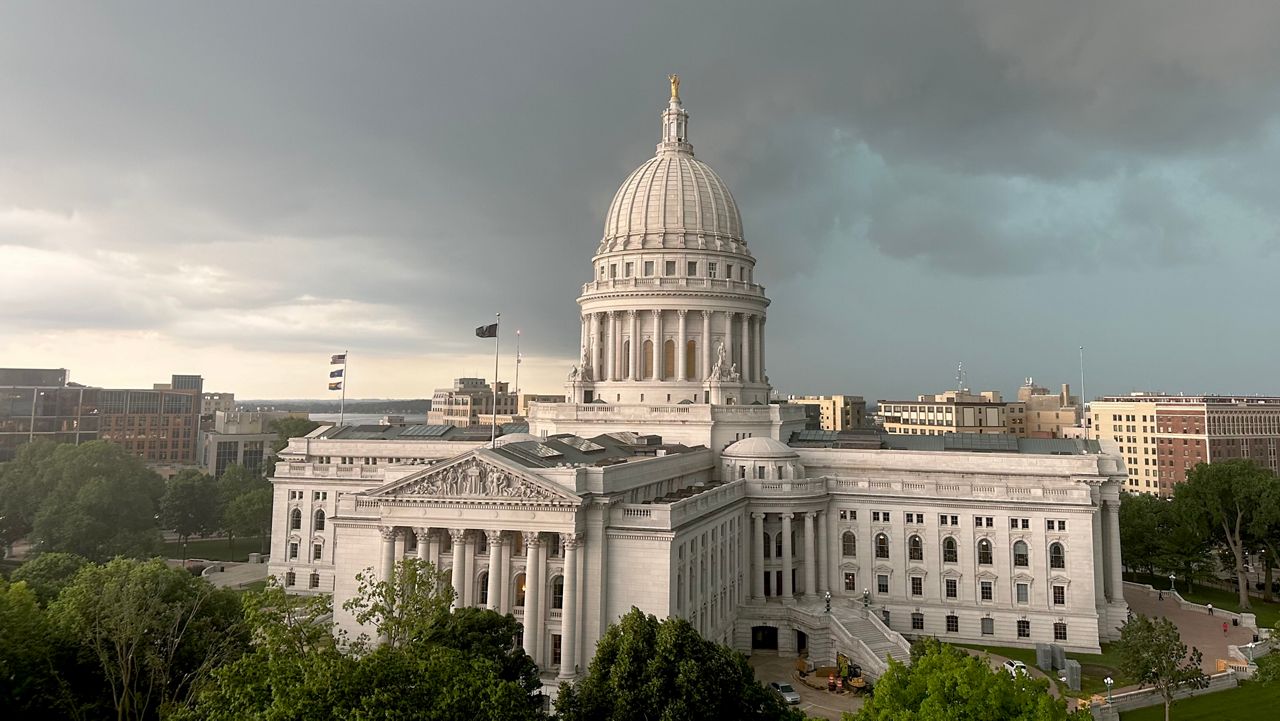 In Focus: Population growth in Madison area