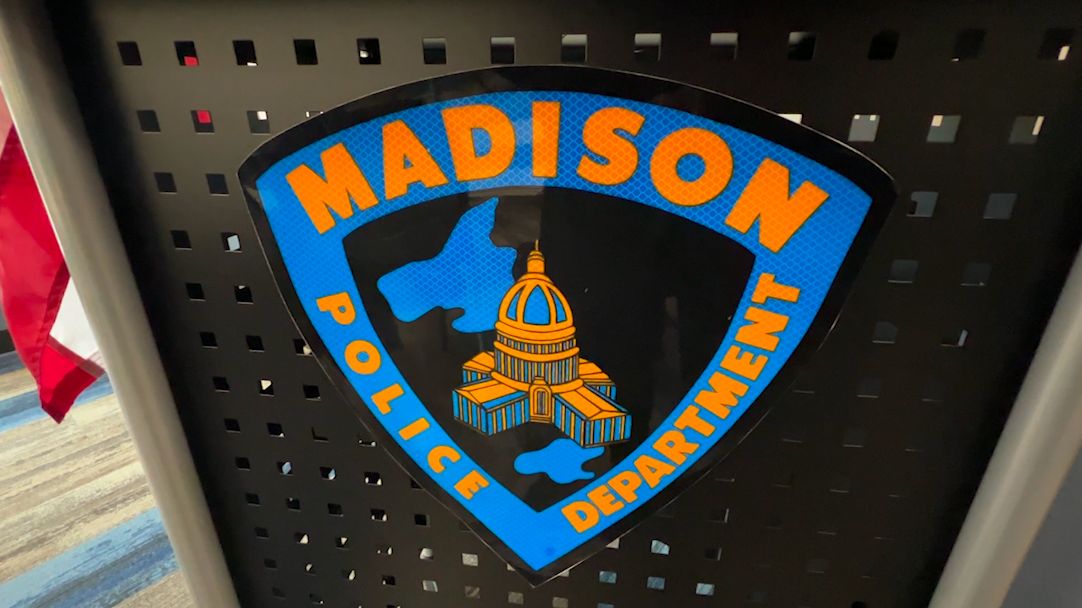 Madison Police roll out new interplay technological innovation
