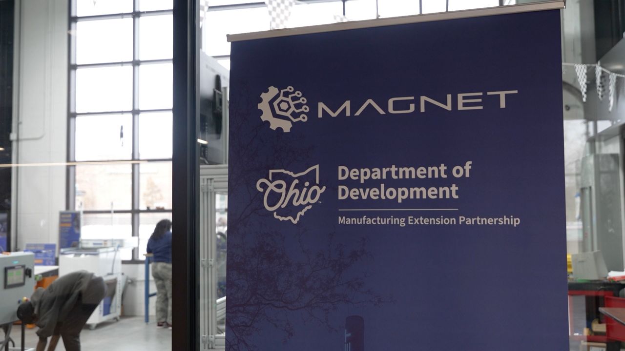 Ohio MEP programs deny report alleging waste