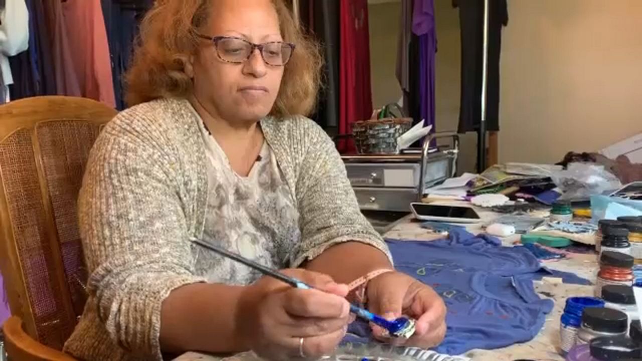 MAG's Clothesline Festival a Virtual Marketplace