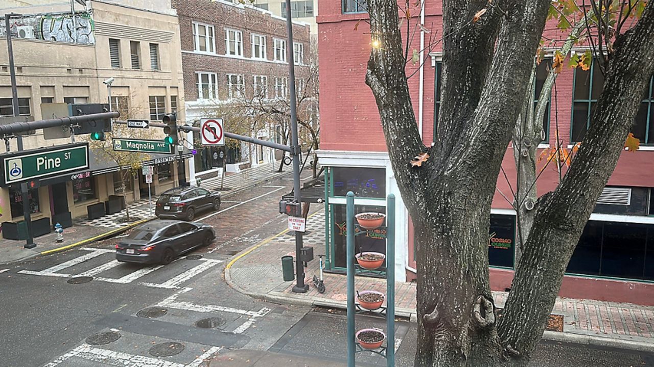 Downtown Orlando redevelopment applications can now bypass preservation board