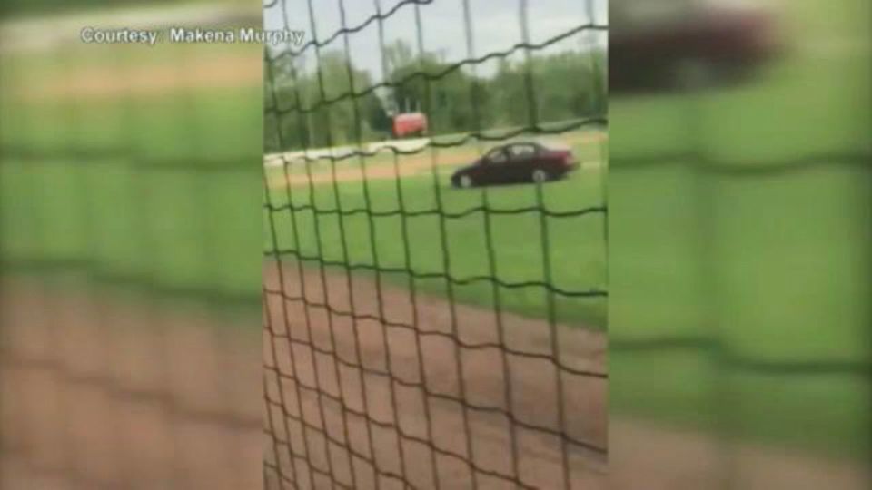 Man killed in Maine hit and run