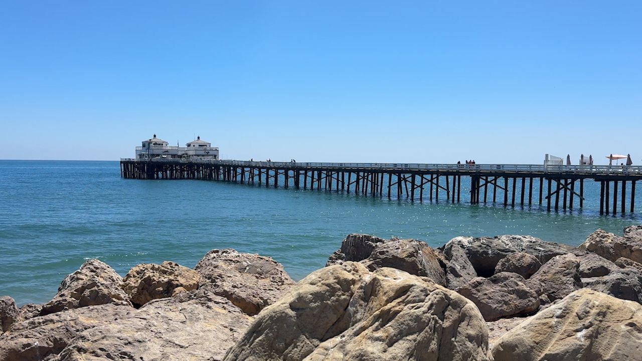 LA County ramps up El Niño storm preparations