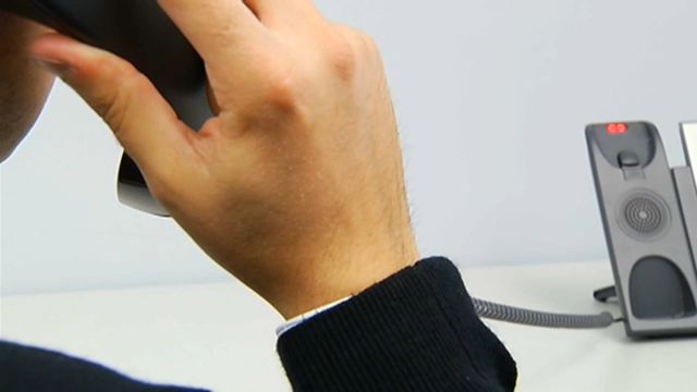 1012_ky_man_on_phone