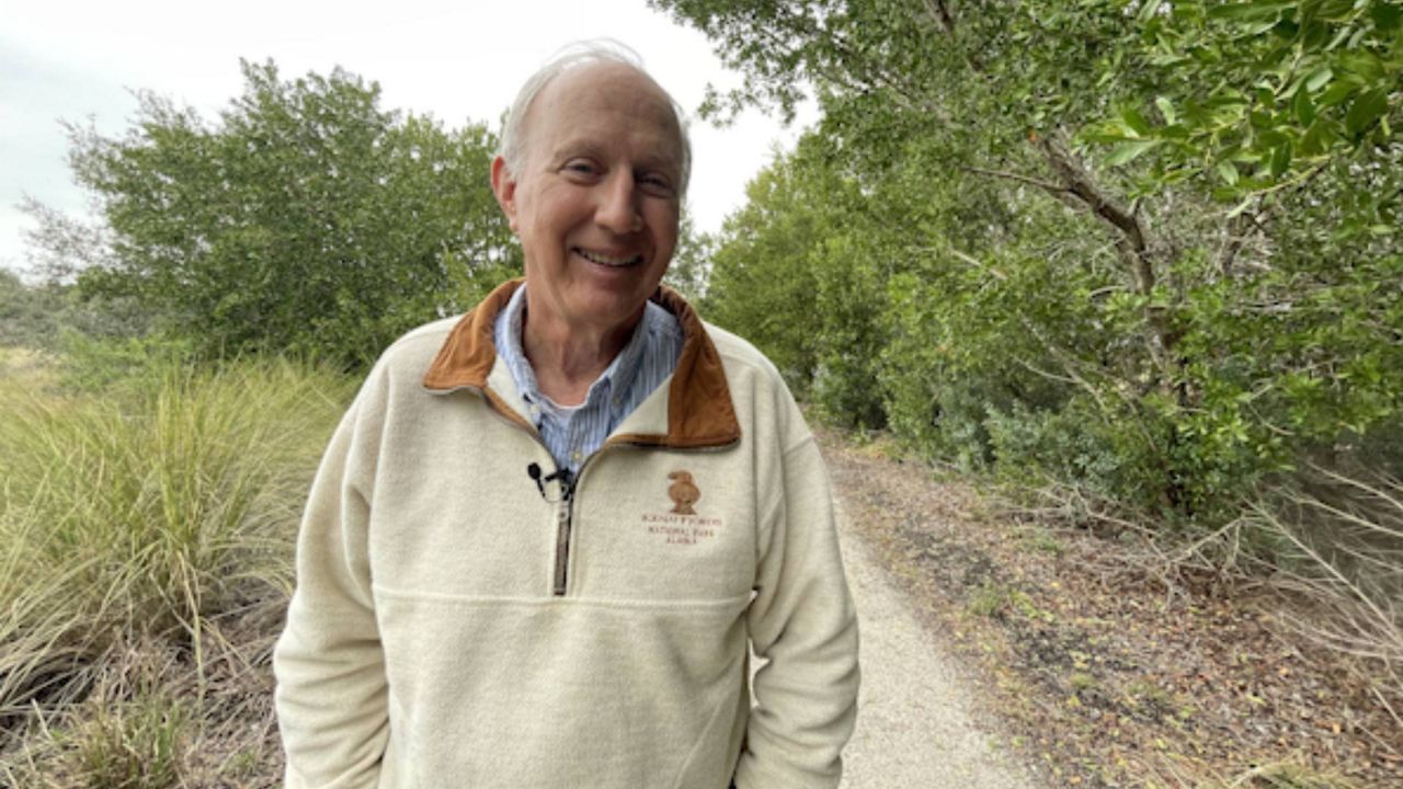 Manatee commissioners supply $2.1 million to expand trails