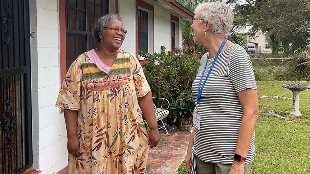 meals on wheels bradenton