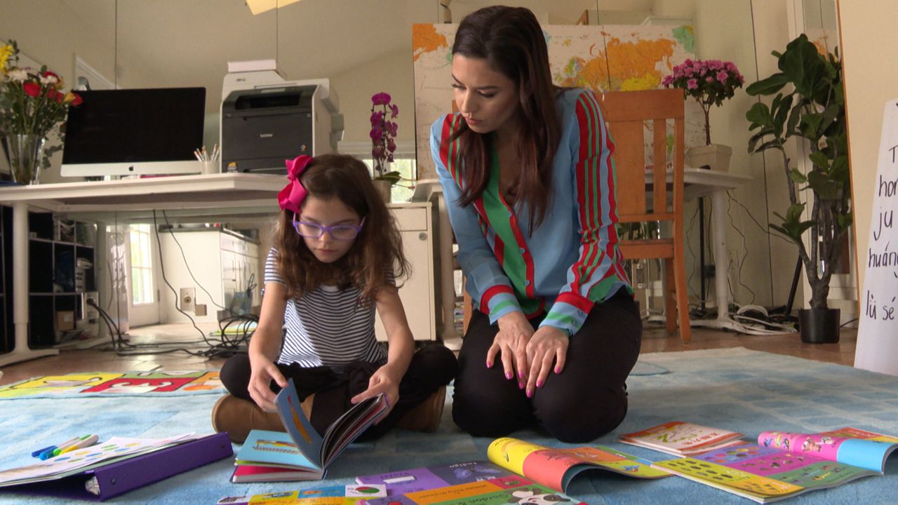 Why More And More Parents Are Opting >> More Parents Opting To Get Their Kids Mandarin Lessons Why More And More Parents Are Opting >> More Parents Opting To Get Their Kids Mandarin Lessons