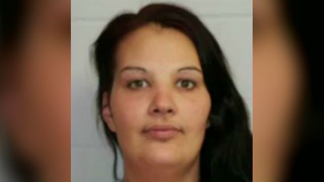 Oneida County Woman Facing Charges in Infant Death