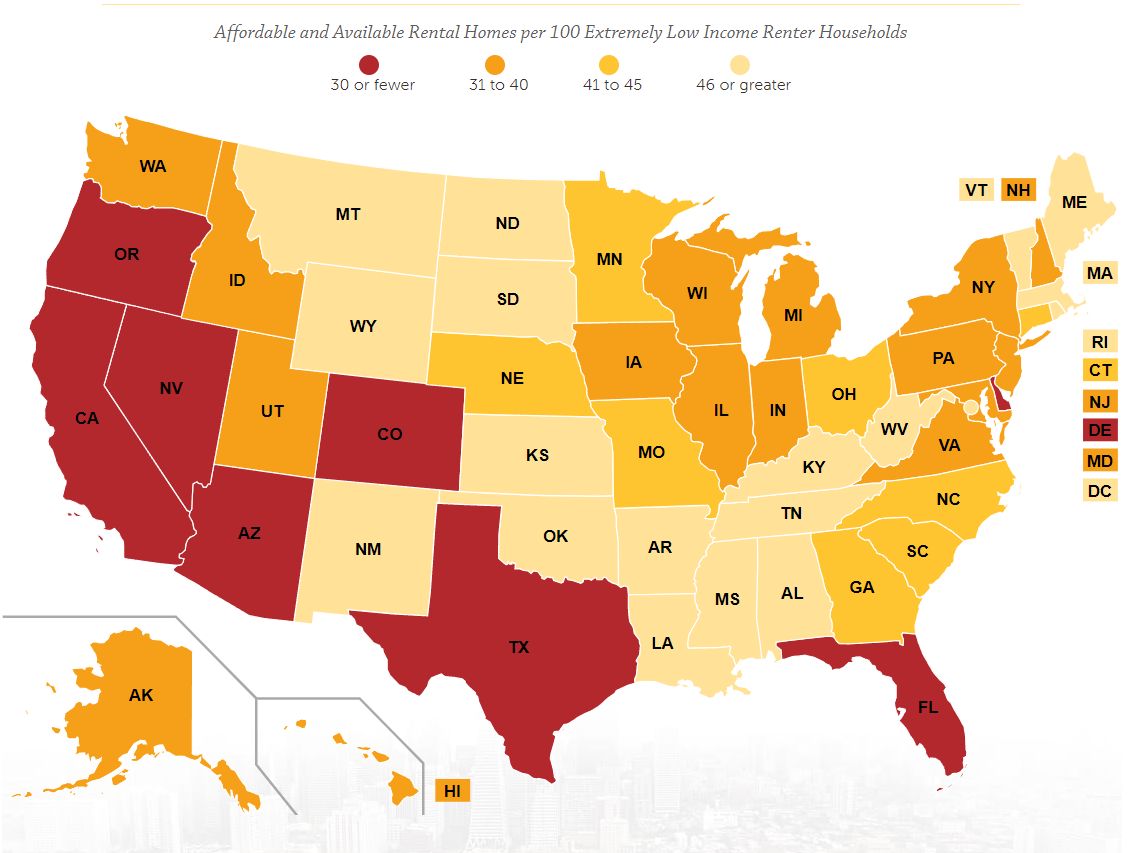 housing-left-out-of-federal-funding