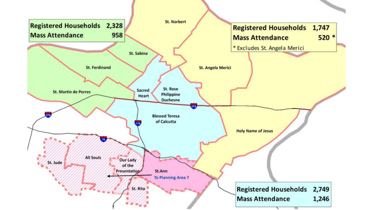 map stl