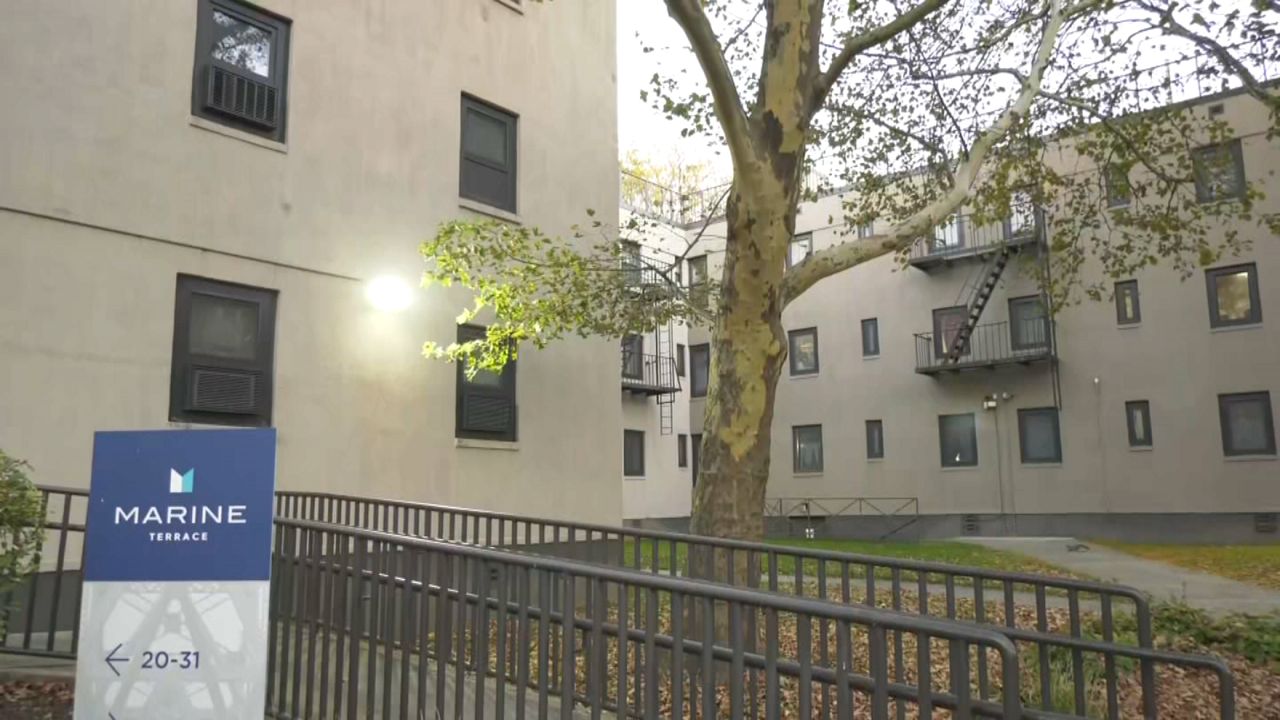 Kabel 5x4mm2 Toom informacionpublica.svet.gob.gt