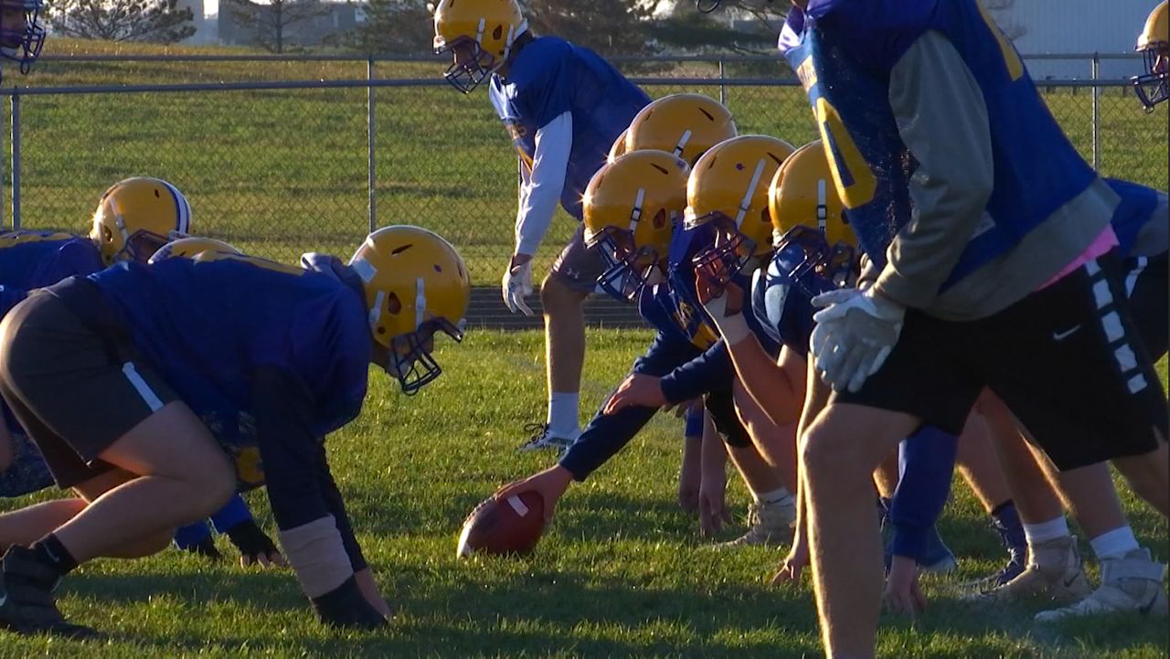 marion-local-flying-back-to-the-gold-standard