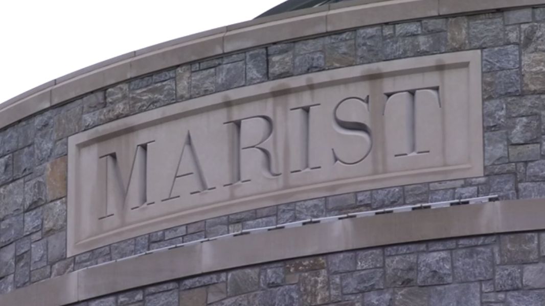 Marist College
