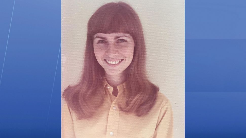 From Death Row and Back: Remembering Mary Anne Flynn