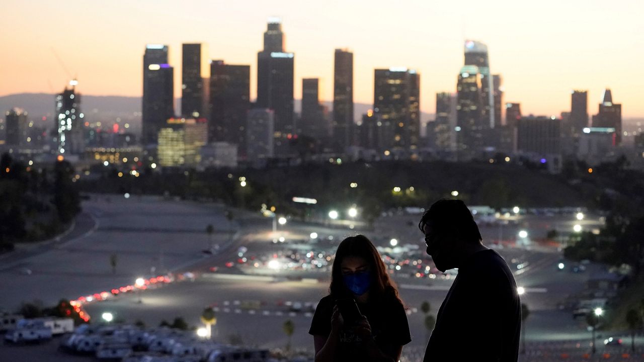 Former Dodger Yasiel Puig alleges anti-Black bias behind criminal charges