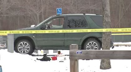 Officer Involved in Pittsfield Shooting Will Not Face Charges