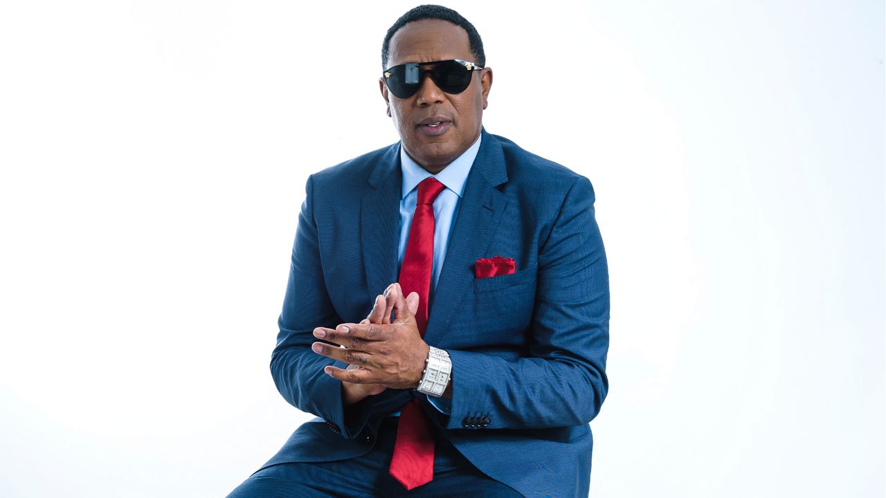 rapper-master-p-on-the-importance-of-economic-empowerment