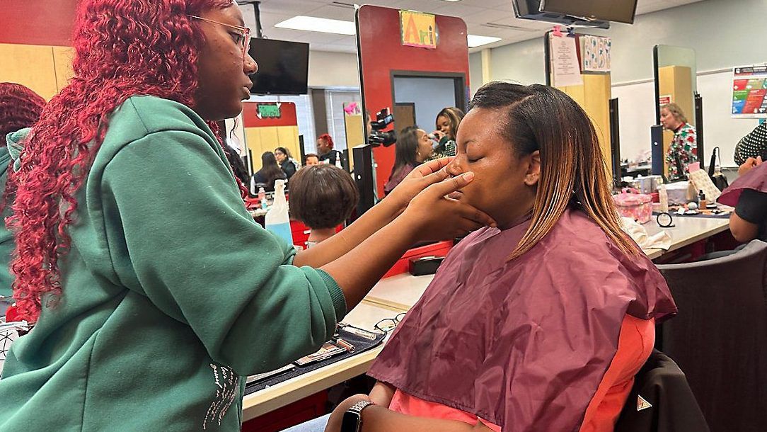 Now Hiring MATC looks to hire wide range of instructors