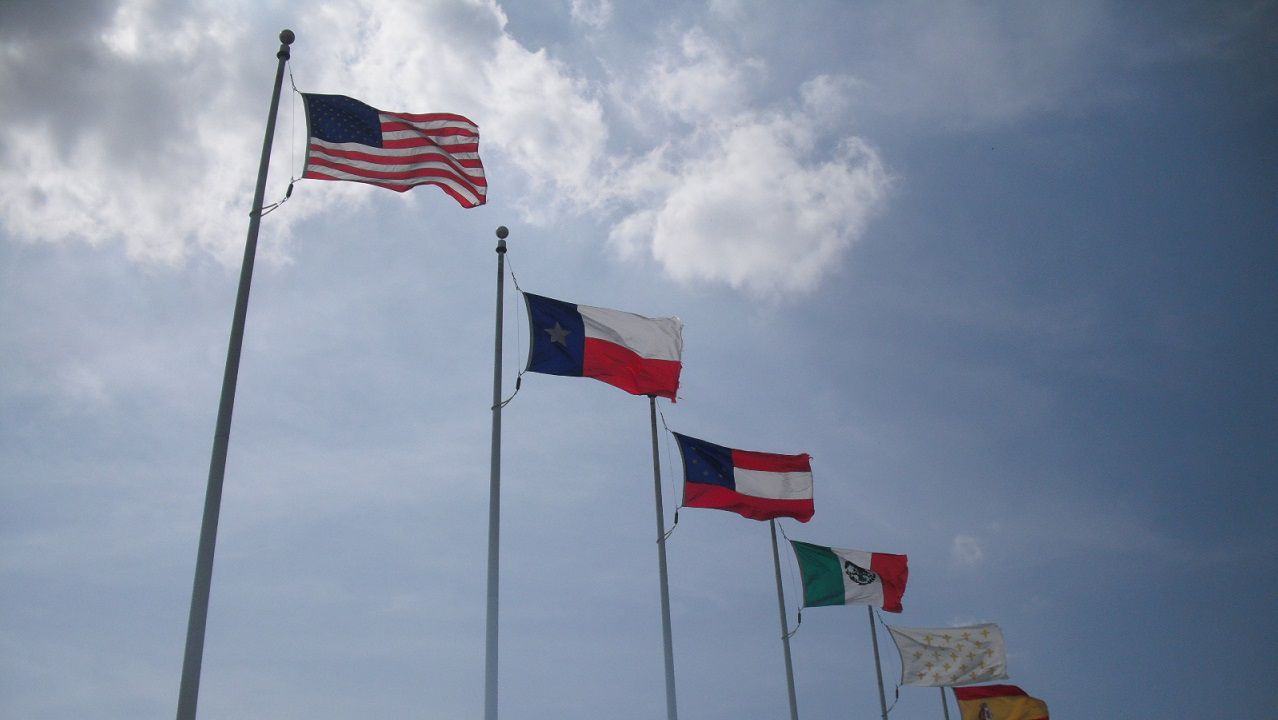 Charlotte to Arlington: Six Flags announces headquarters move