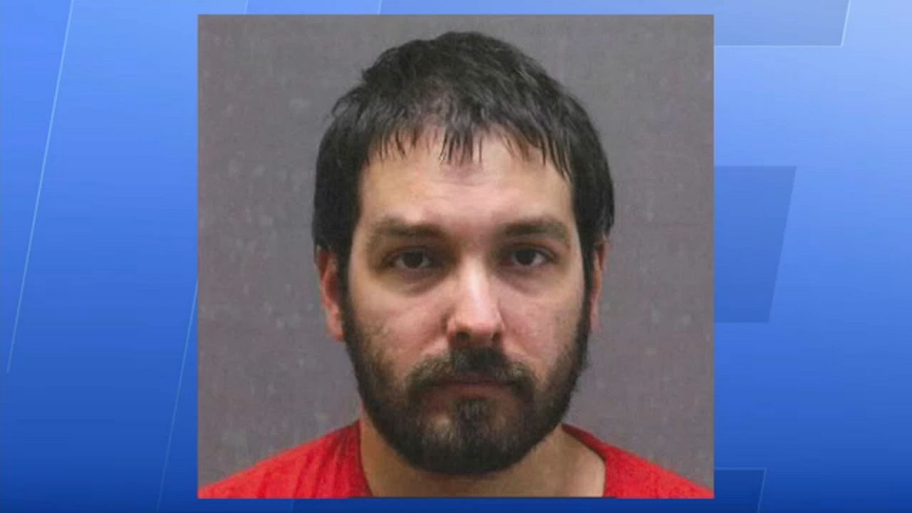 Former Newark TA sentenced to 50 years in prison
