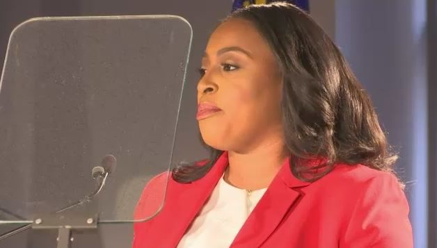 Full Video: Mayor Lovely Warren's State of the City Address