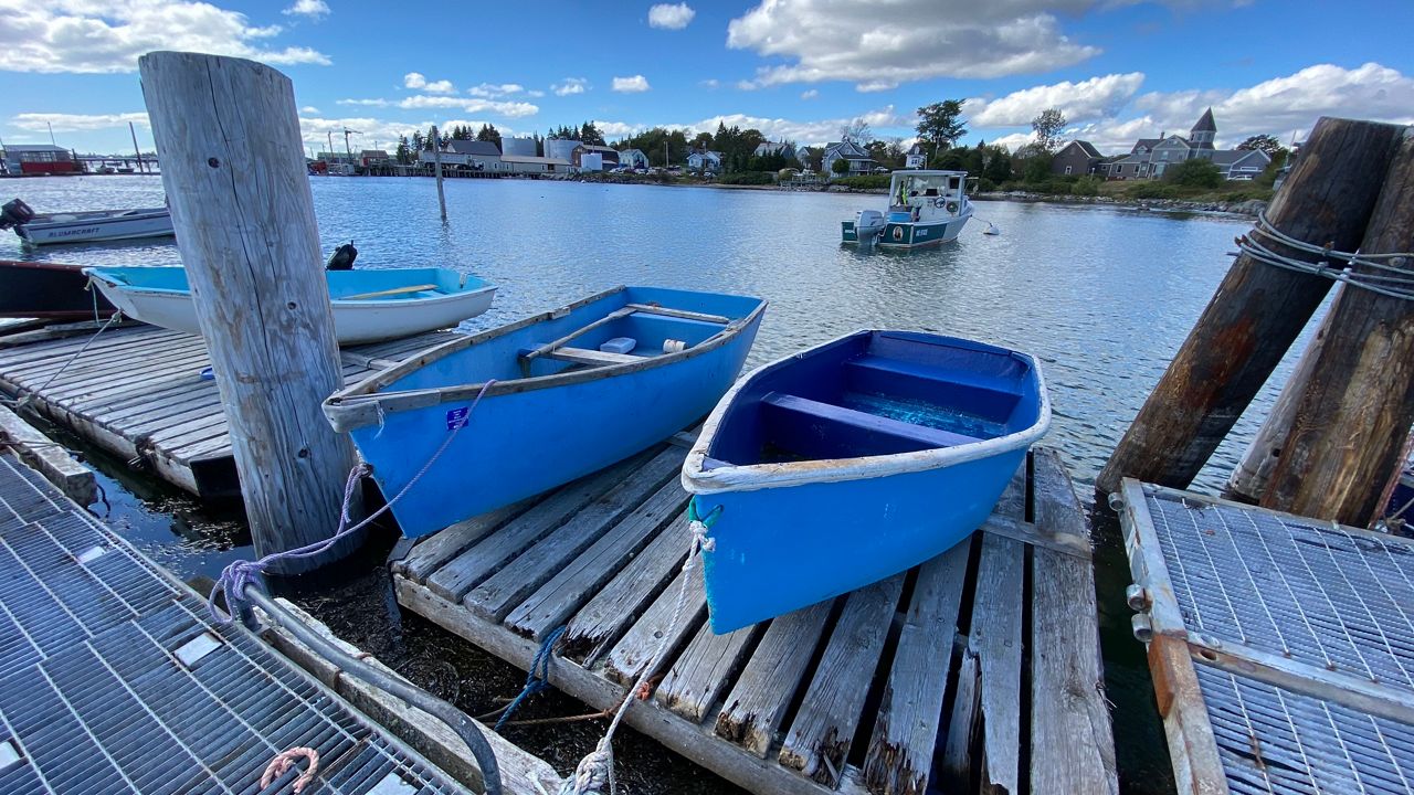 ODNR awards more than 200k for Boating Education Programs