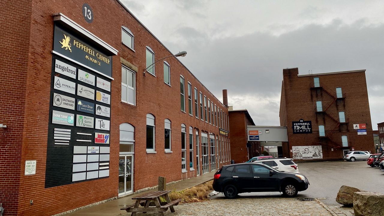 Concerns remain about Biddeford mill rental rates