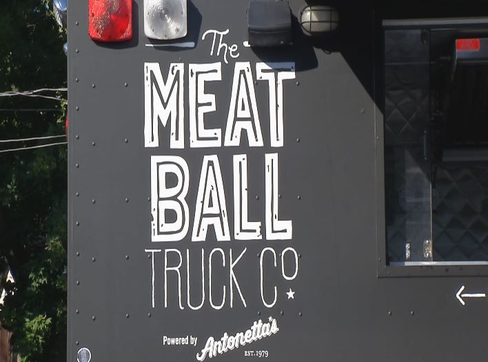 Meatball Truck Roc Nysfjpg