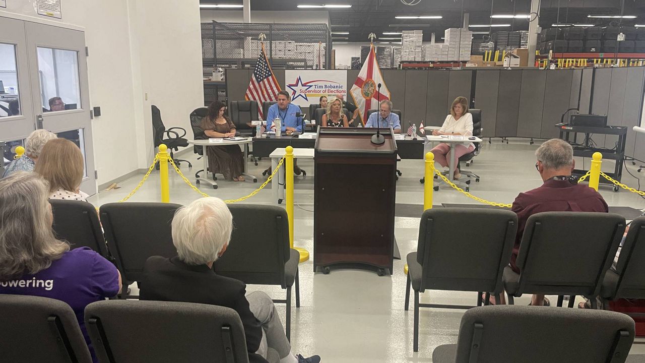 Council seat race decided by 1 vote, avoiding coin toss