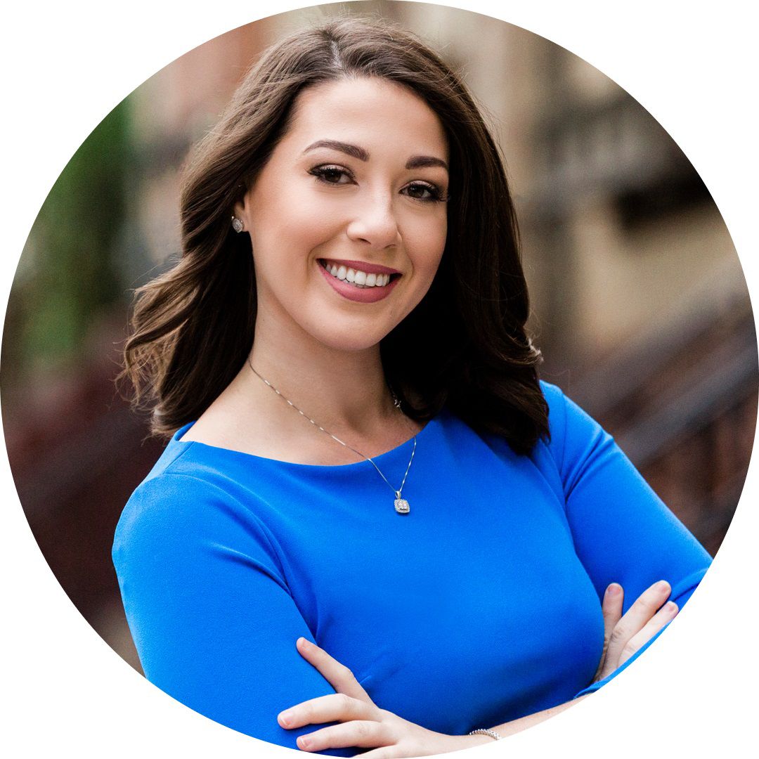 Spectrum News Buffalo