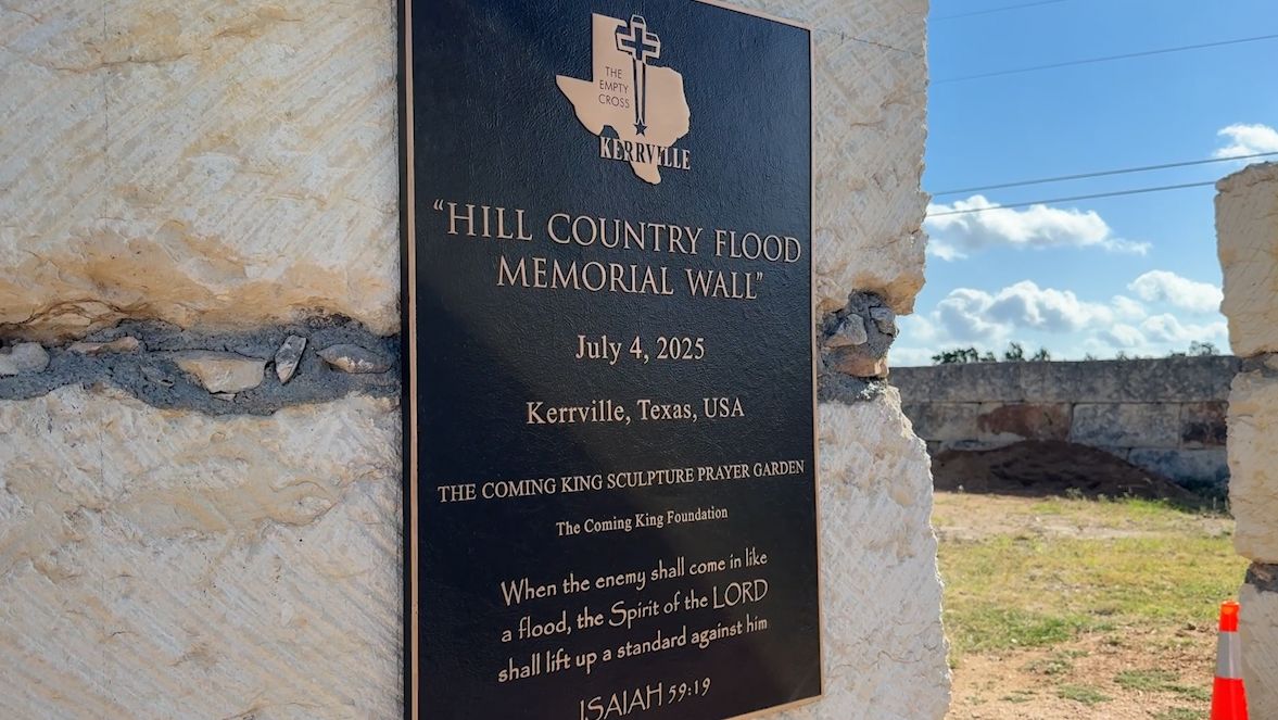 Laws passed in the wake of the deadly July 4th floods may be changing