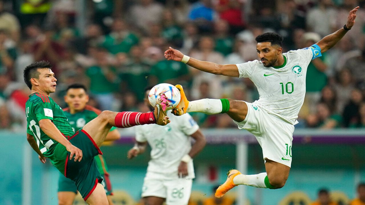 Футбол саудовская аравия турнирная таблица на сегодня