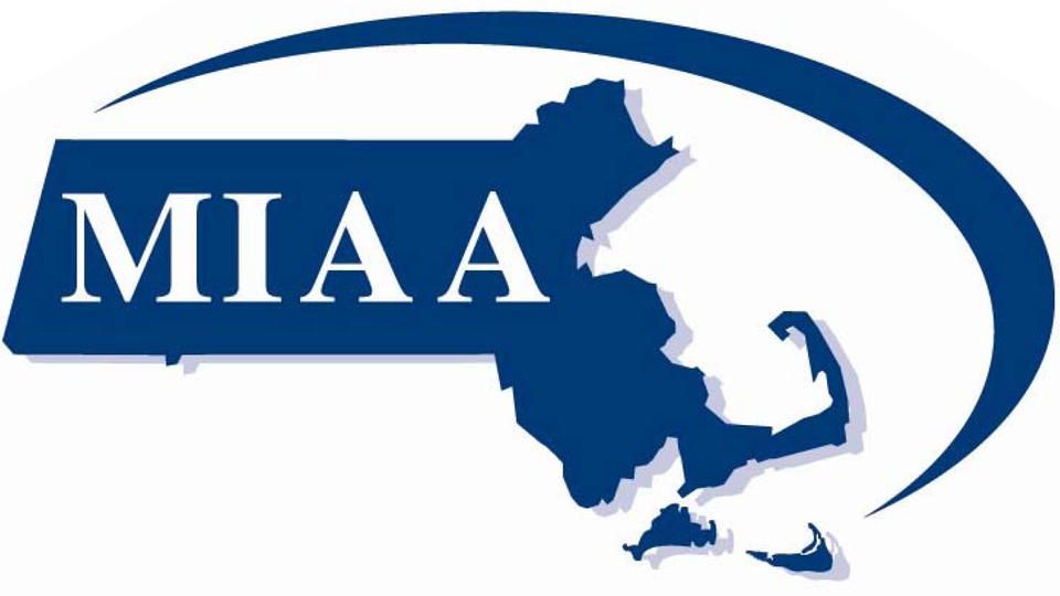 Miaa Massachusetts