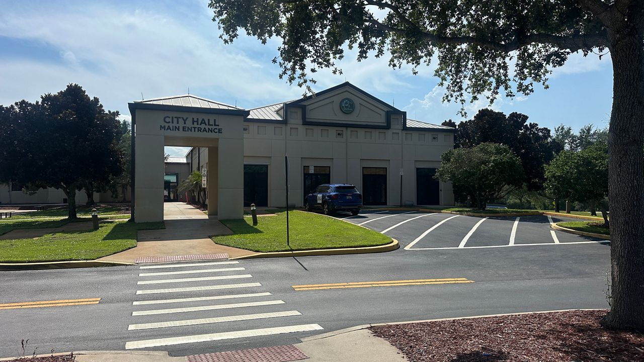 Volusia sheriff seeks clarity on Deltona micromobility rules before enforcing