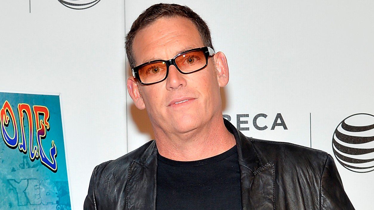 Mike Fleiss appears at the premiere of "The Other One: The Long, Strange Trip of Bob Weir" during 2014 Tribeca Film Festival in New York on April 23, 2014. (Photo by Evan Agostini/Invision/AP, File)