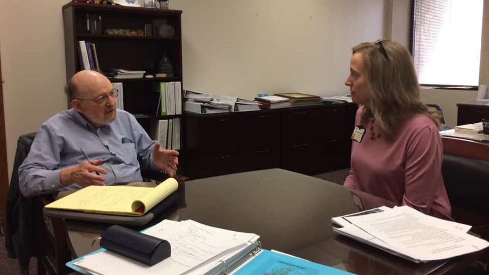 Fort Worth Ignores Demands for Reform on Redistricting - Vimarsana News