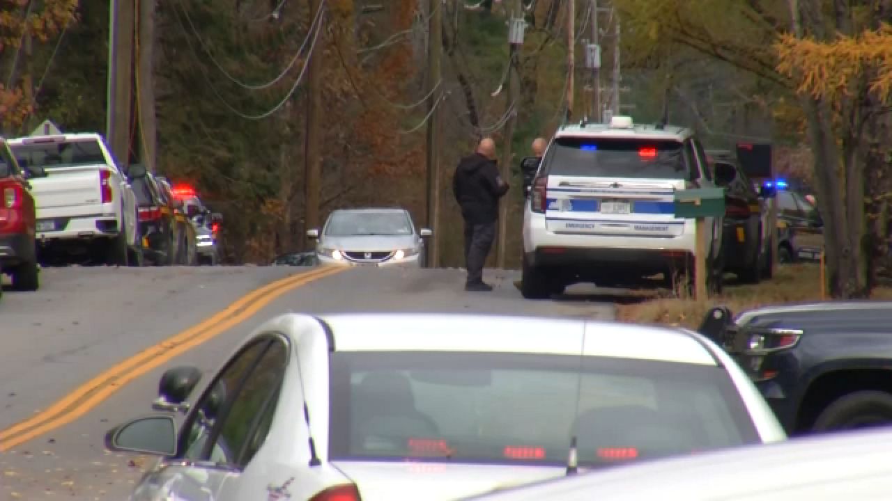 NTSB releases preliminary report on fatal Milton plane crash