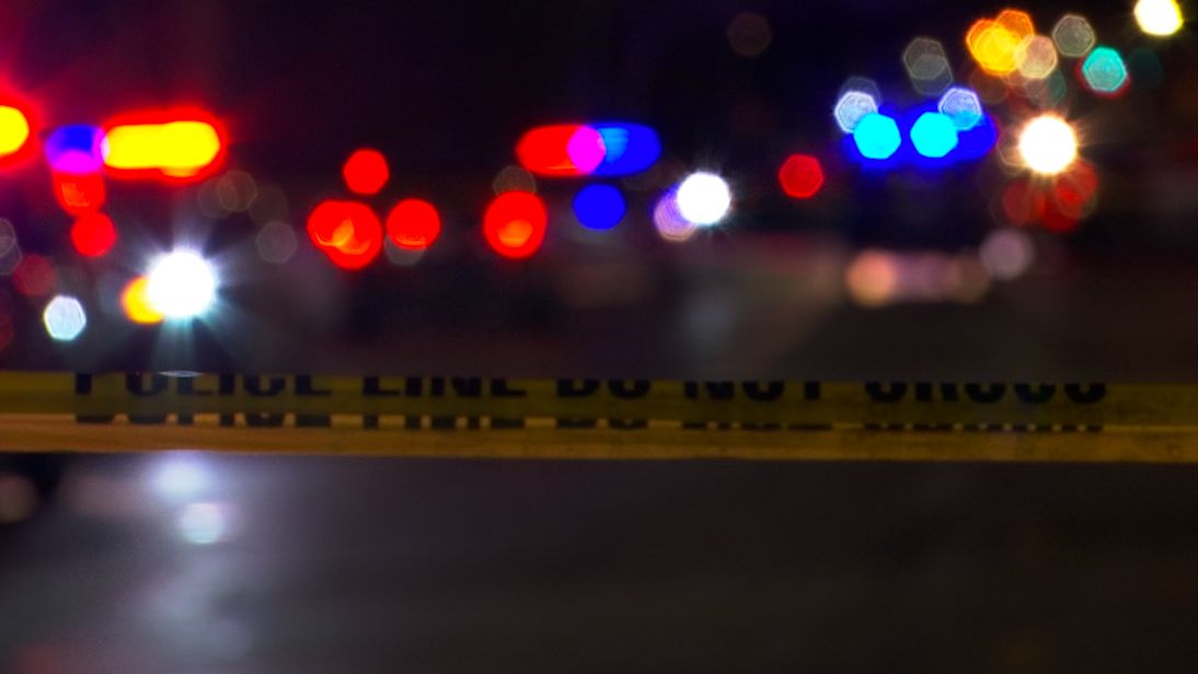State investigators identify man killed in police shooting