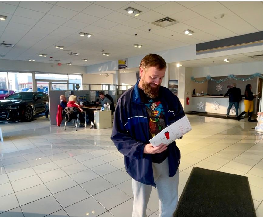 Milwaukee's new sales tax is in effect