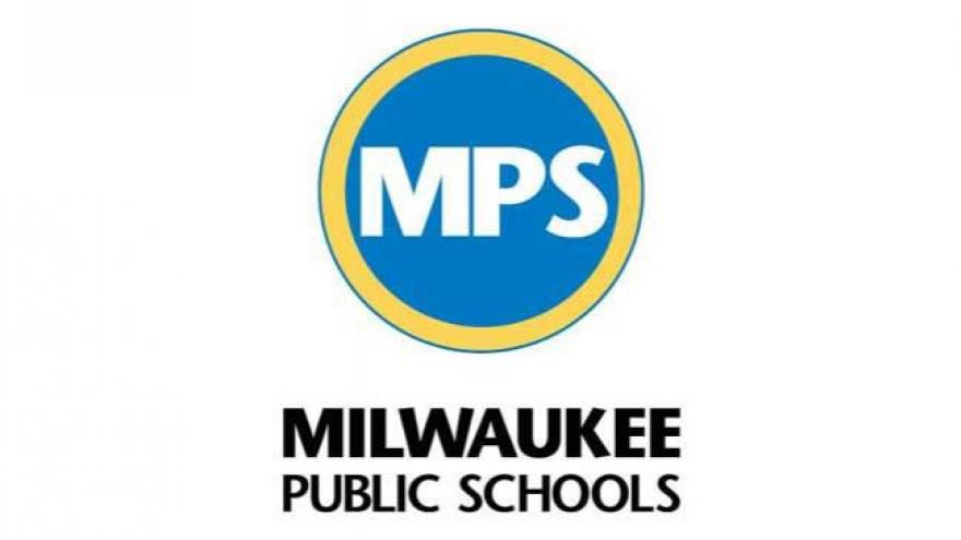 Milwaukee Public School District Searching For More Teachers