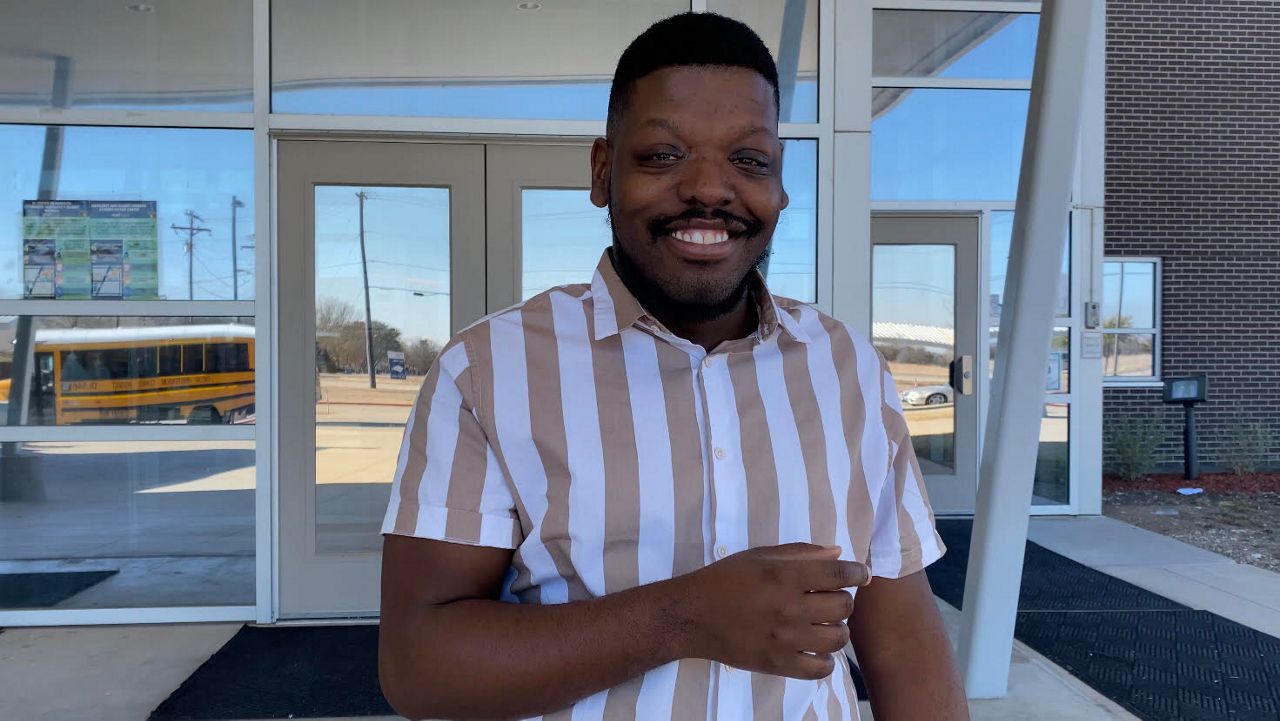 Special education teachers get full-ride scholarships