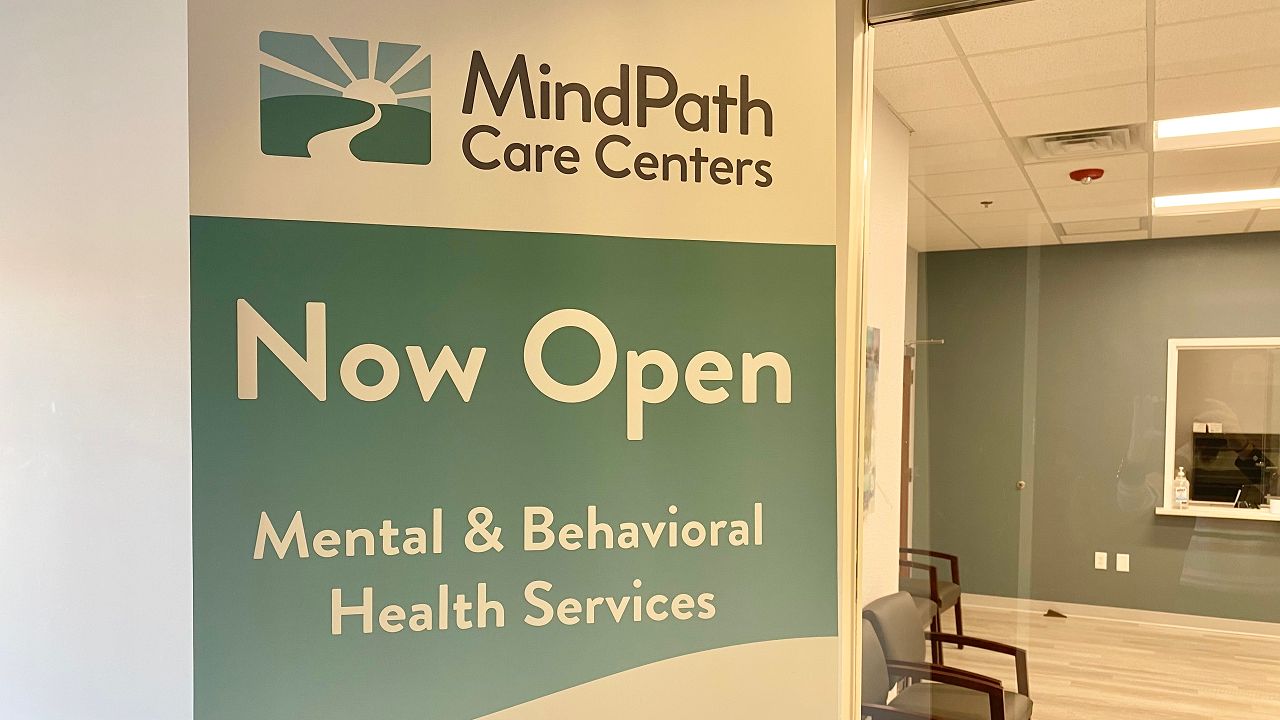 MindPath Care Centers